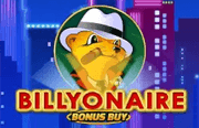 Billyonaire Bonus Buy