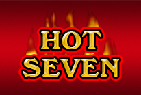 Hot Seven