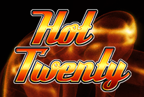 Hot Twenty