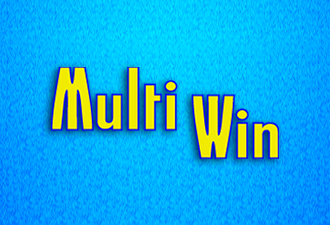 Multiwin