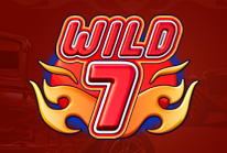 Wild 7