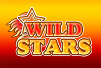 Wild Stars