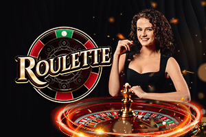 Roulette